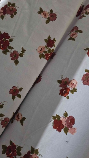 Product image of  Kukka