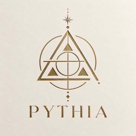 Pythia Insight