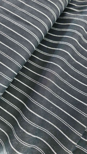 Product image of  musta-valkoraita