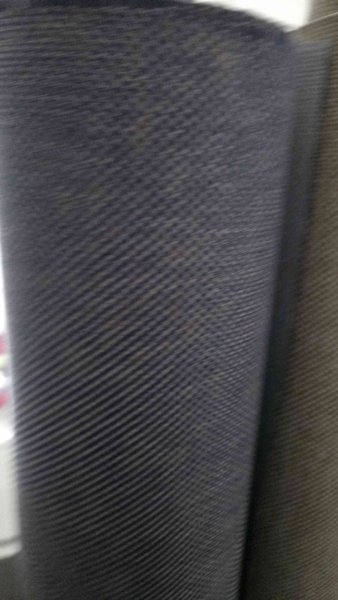 Product image of  Seine 5982