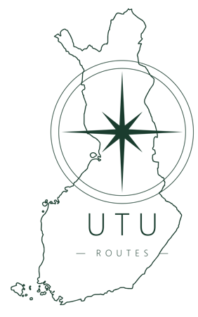 UTU Routes