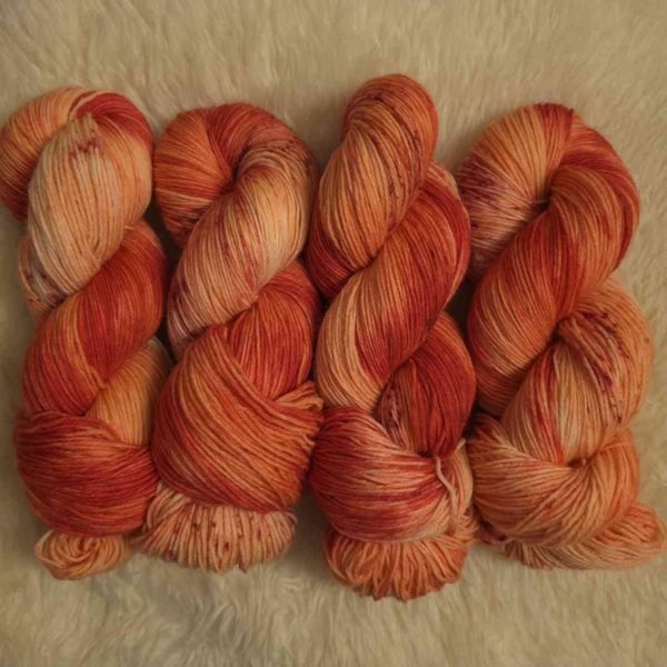 Product image of  Villasukka SPORT, 150 g, Pihlajanmarja, norm. 32€