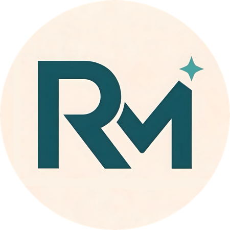 RM Clean