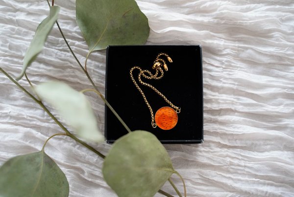 Product image of  Keisarinkruunu-ranneketju