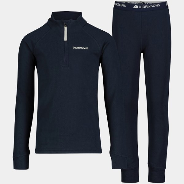 Product image of  Didriksons koko: 110 Jadis Set, lasten kerrasto