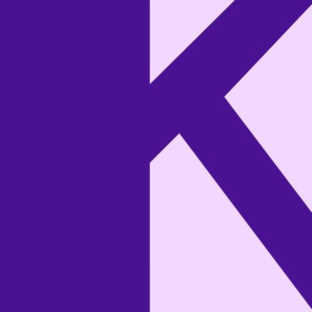 Kimairan verkkokauppa