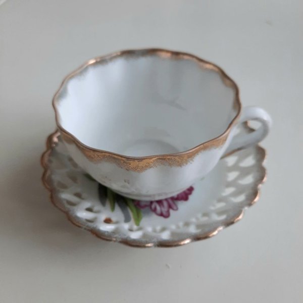 Product image of  KAHVIKUPPI AMPPELI ASKARTELU