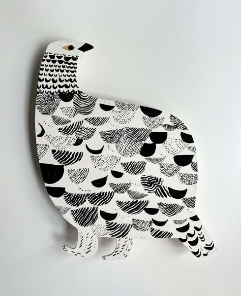 Product image of  Kiiruna