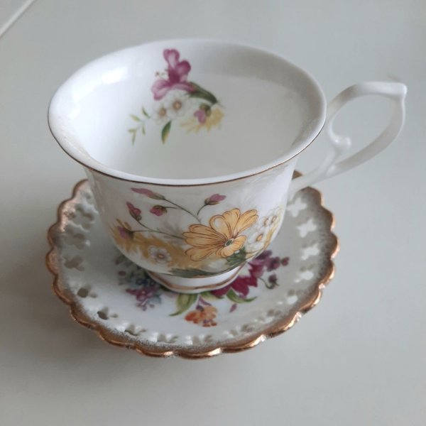 Product image of  KAHVIKUPPI AMPPELI ASKARTELU
