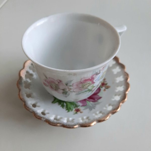 Product image of  KAHVIKUPPI AMPPELI ASKARTELU
