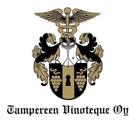 Tampereen Vinoteque Oy