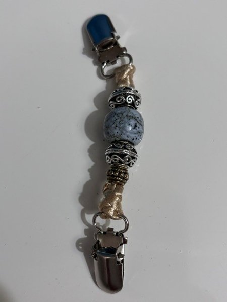 Product image of Numeroklipsi