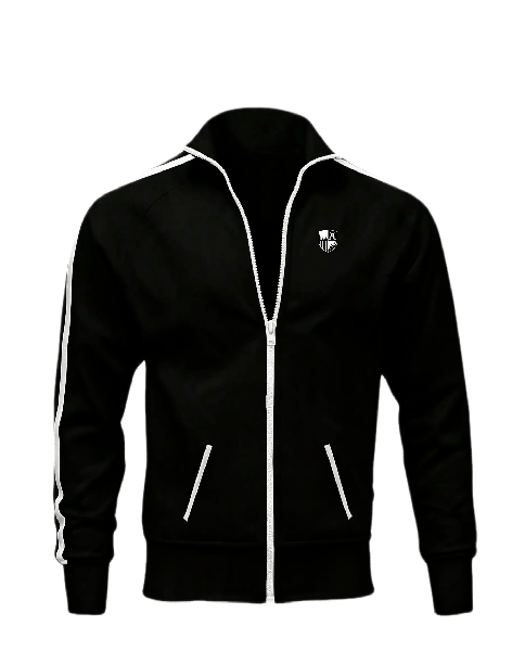Product image of  Verkkatakki (koko 3XL)