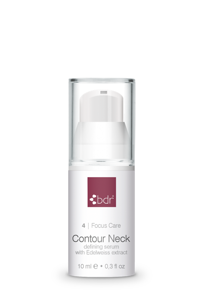 Product image of  Contour Neck 10 ml