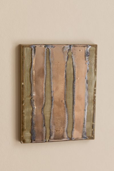Product image of  Oliivikulta / Olive Gold