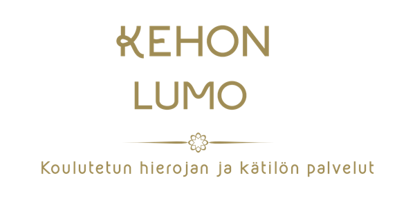 Product image of Vyöhyketerapeuttinen raskaushieronta