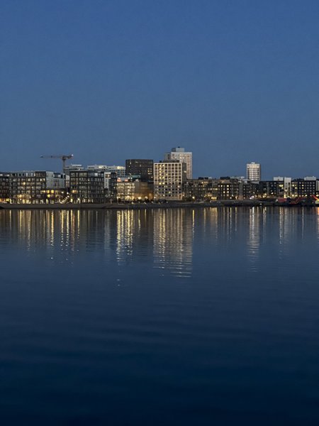 Product image of  HELSINKI MY LOVE 15