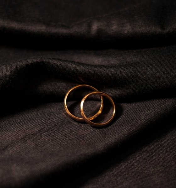 Product image of  Pronssisavi 25 g