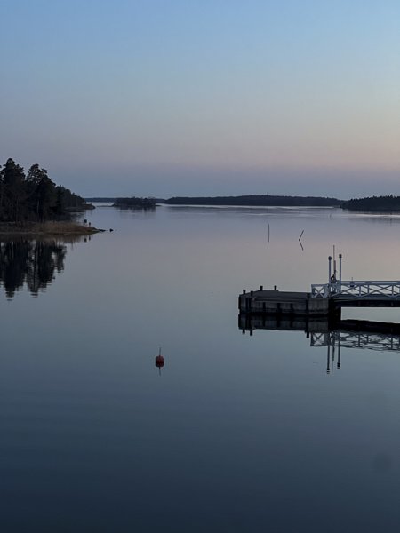 Product image of  HELSINKI MY LOVE 14