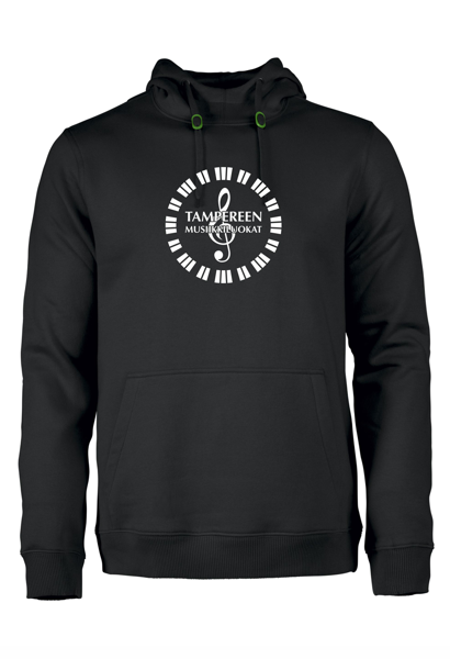Product image of  Musaluokkahuppari (unisex)