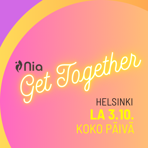 Product image of  HKI 3.10., KOKO PÄIVÄ