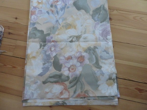 Product image of  Pöytäliina