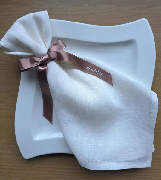 Product image of Satiini niminauha