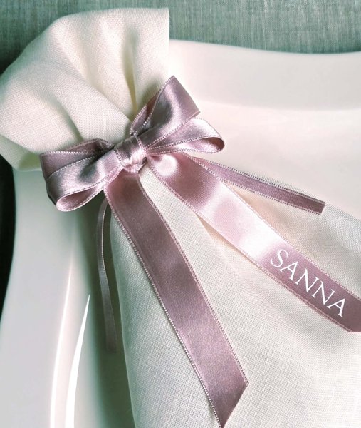 Product image of Satiini niminauha