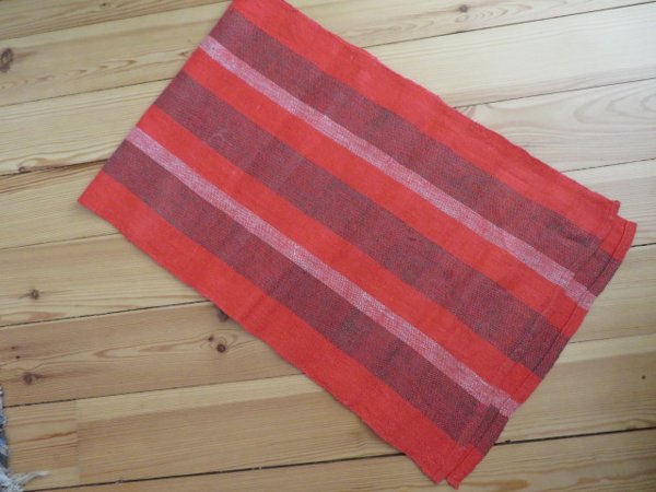 Product image of  Pellavaliina