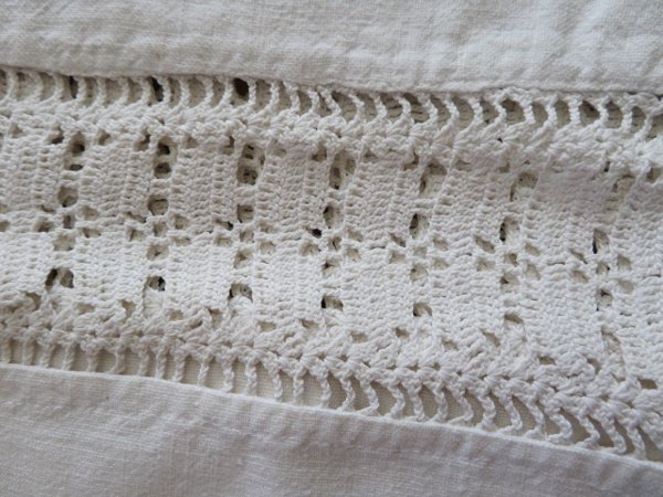 Product image of Pitsilakana Pellava