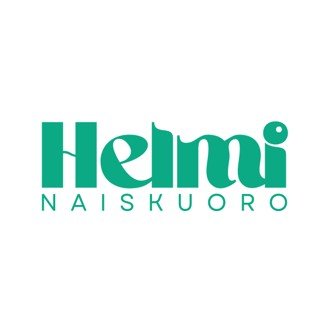 Helmen verkkokauppa