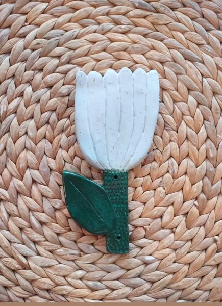 Product image of  Seinäkukka