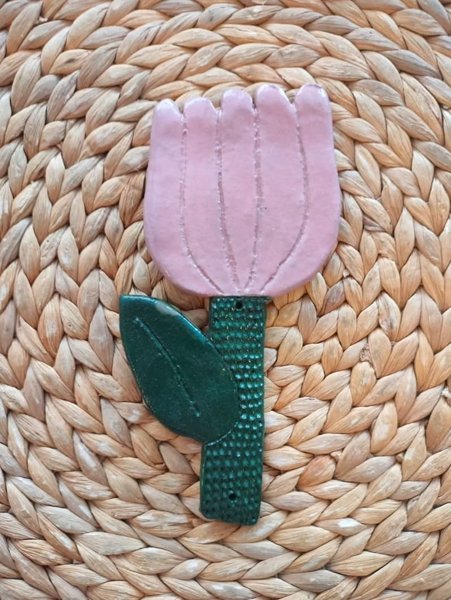 Product image of  Seinäkukka