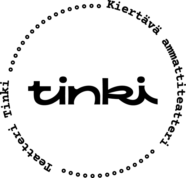 Product image of  Nämä vedet välillämme ma 9.11.