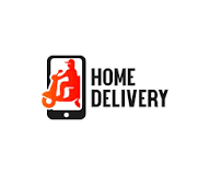 Product image of  Hone Delivery Inside Helsinki Area