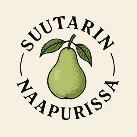 Suutarin naapurissa