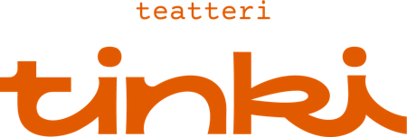 Teatteri Tinkin lippukauppa