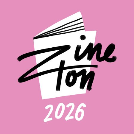 Zineton 2026