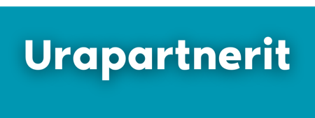 Urapartnerit verkkokauppa