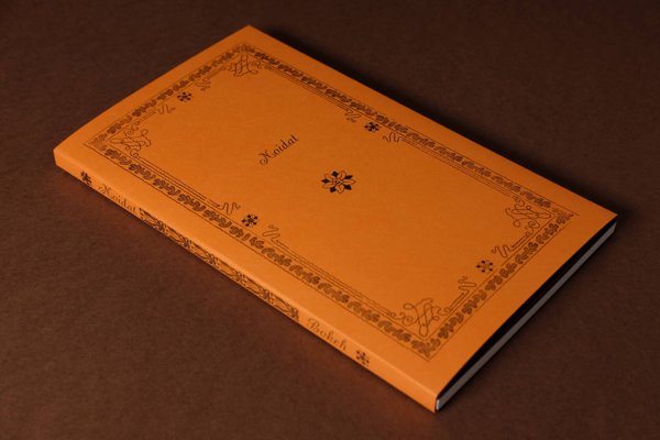 Product image of  Noidat
