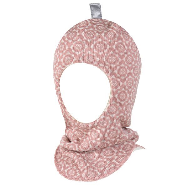 Product image of  Kivat koko 3 Peruskypärä wool