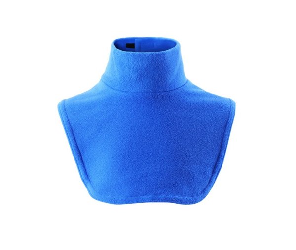 Product image of  Neck warmer Kauluri Lassie