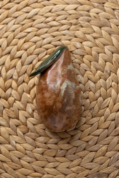 Product image of  Päärynä, rustiikki