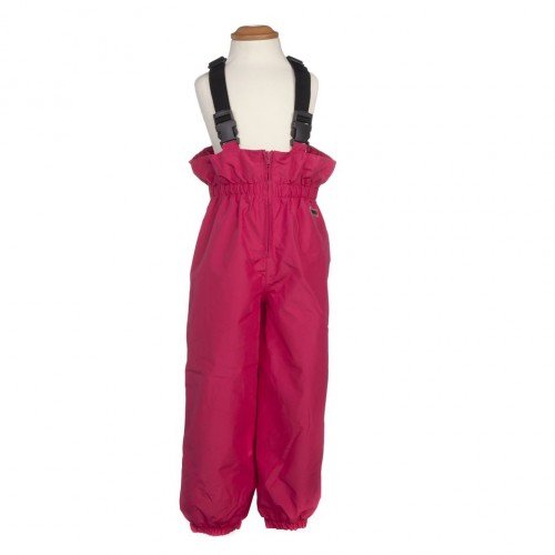 Product image of  Kemi-housut98 pink