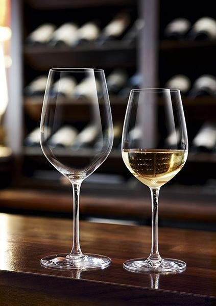 Product image of  Viinitasting - Rieslingin haastajat