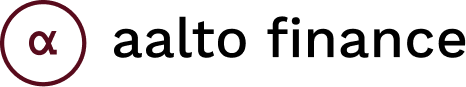 Product image of  Job announcement