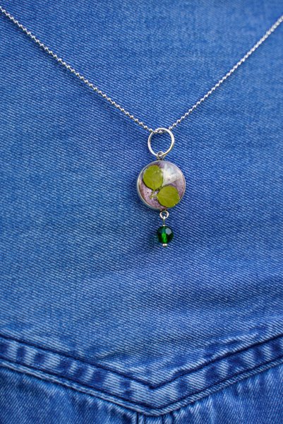 Product image of  Vanamo-riipus