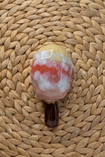 Product image of  Jätskipuikko, sorbetti