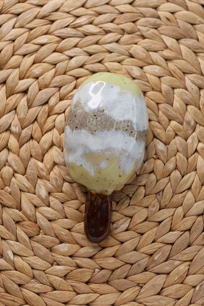 Product image of  Jätskipuikko, hile