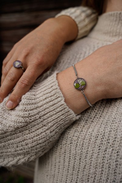 Product image of  Vanamo-rannekoru